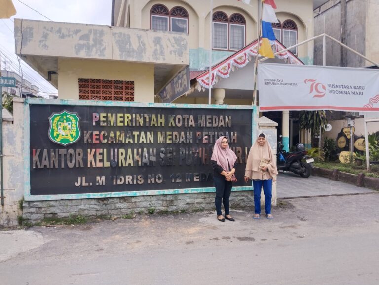IMG-20240824-WA0045