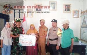 IMG-20240827-WA0009(1)