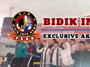 IMG-20240828-WA0008(2)