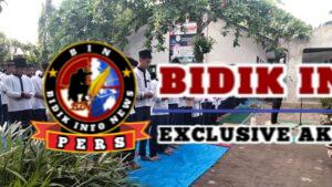 IMG_20240830_13235356