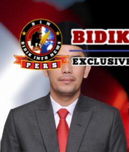 IMG-20240903-WA0022(1)