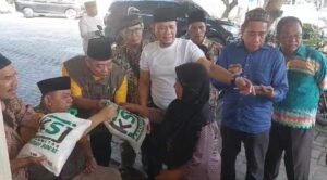 Screenshot_2024-09-28-07-15-24-54