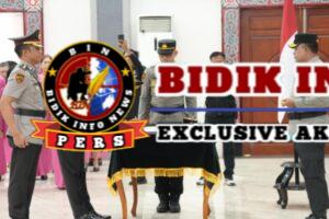 224cad2b-5c63-4d98-88aa-7dfc11be892d(1)