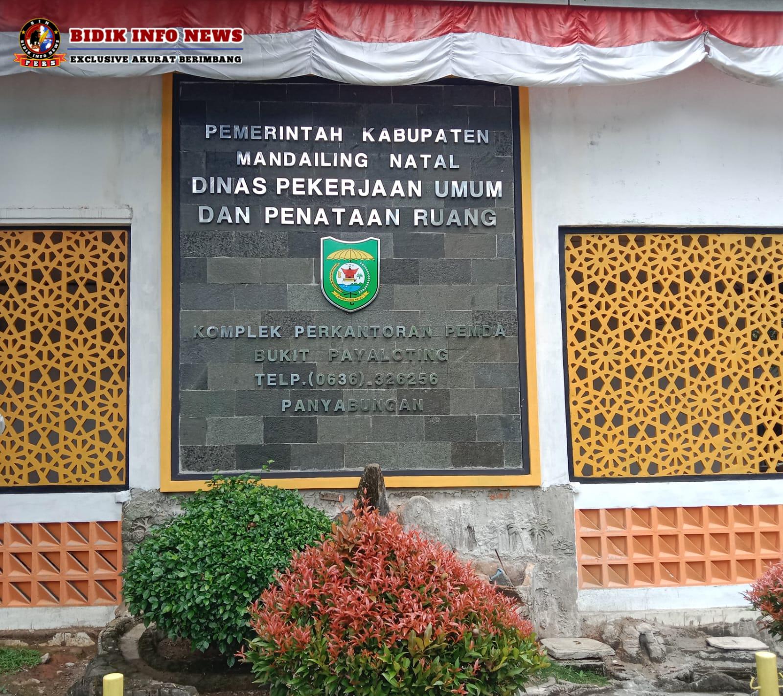 IMG-20241003-WA0002