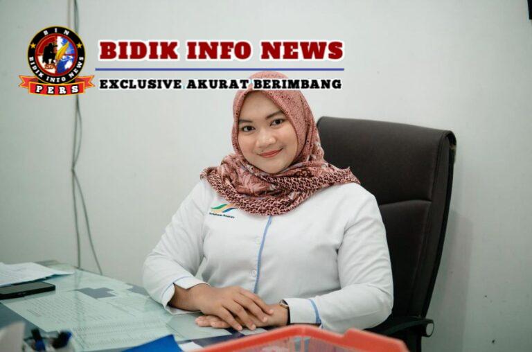 IMG-20241018-WA0016