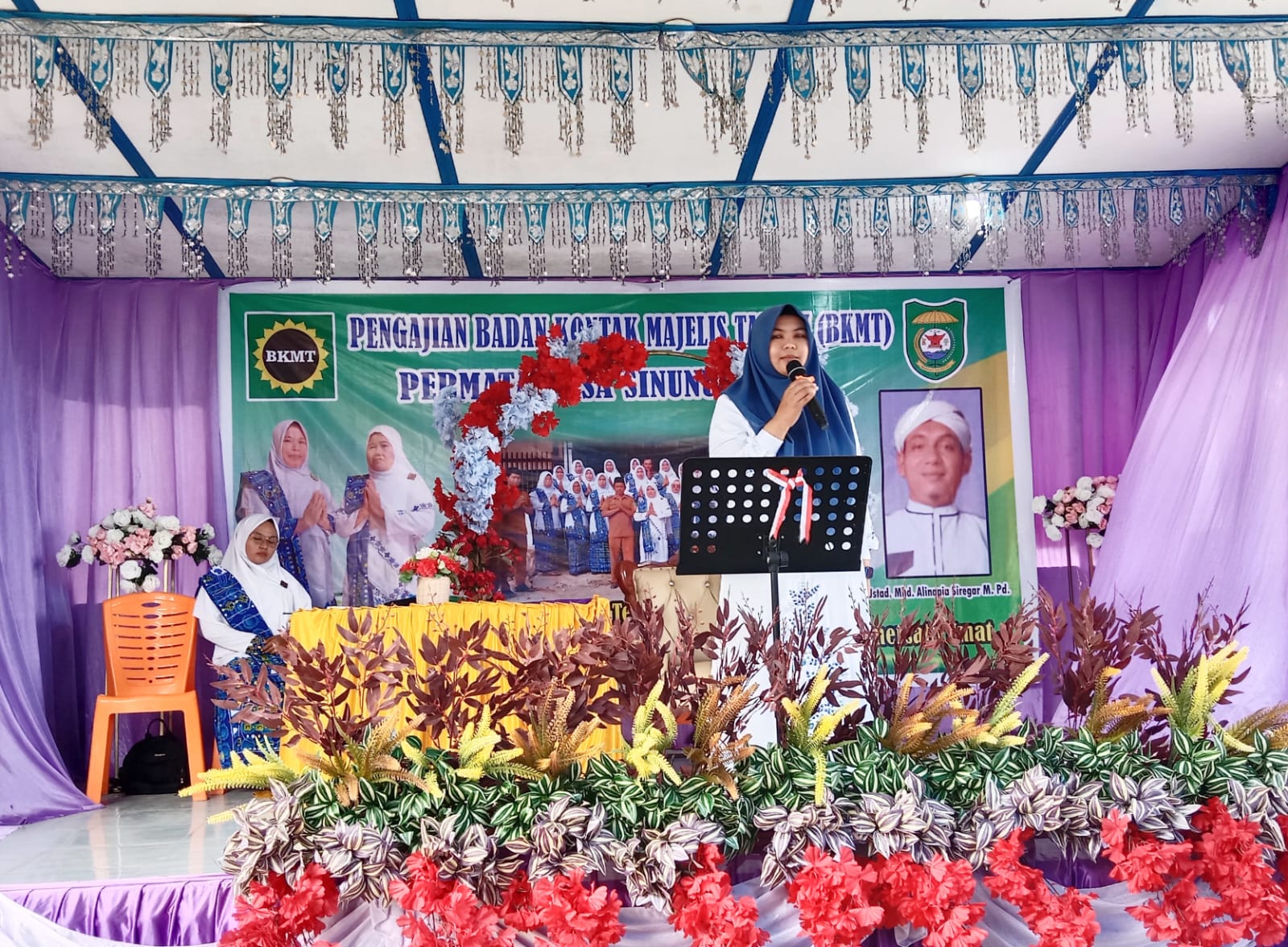 IMG-20241020-WA0001
