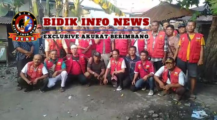 IMG-20241026-WA0009
