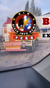 IMG_20241008_23153911