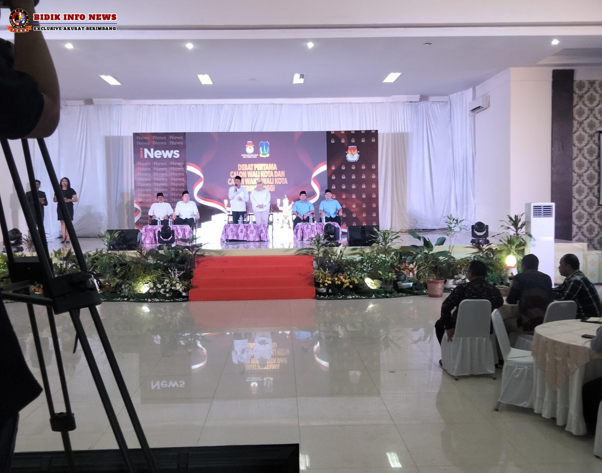 IMG_20241020_115208