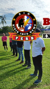 IMG_202410304_095731198