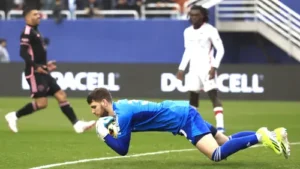 059727300_1705997149-063_1953498805