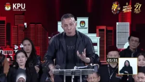 075401600_1731851452-WhatsApp_Image_2024-11-17_at_20.50.21_23361fb6