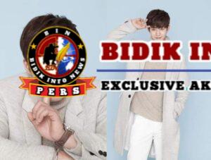 FB_IMG_1731415801008