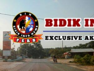 IMG-20241101-WA0002(1)