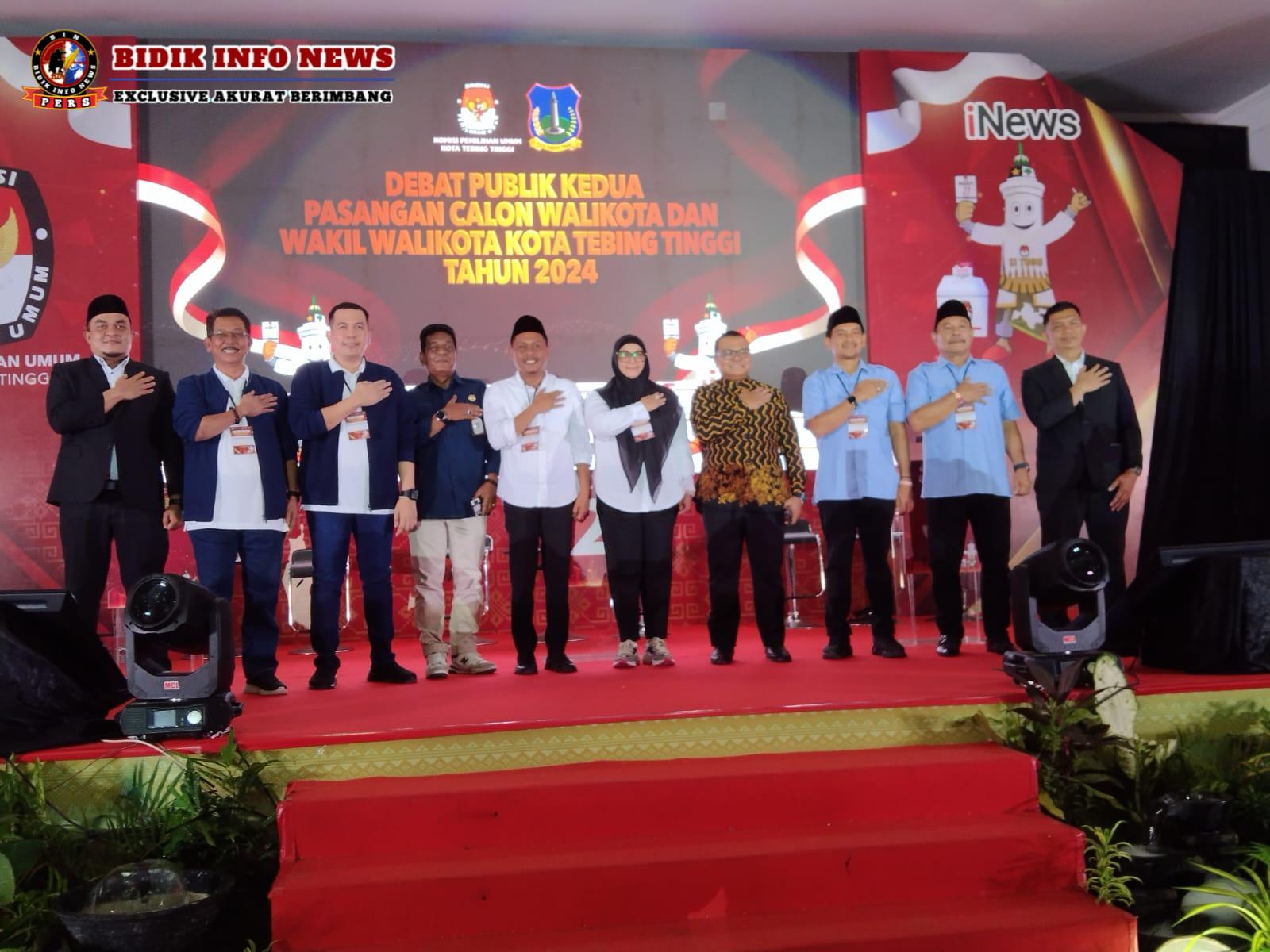 IMG-20241104-WA0018