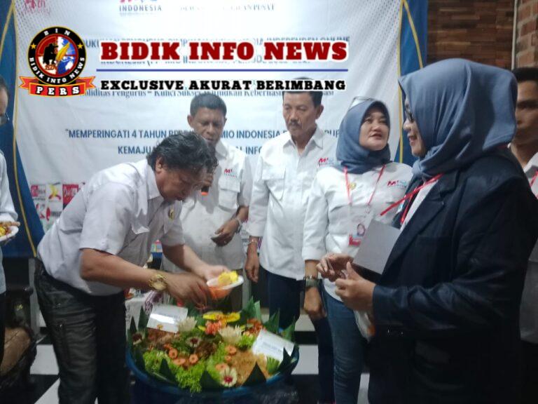 IMG-20241111-WA0001