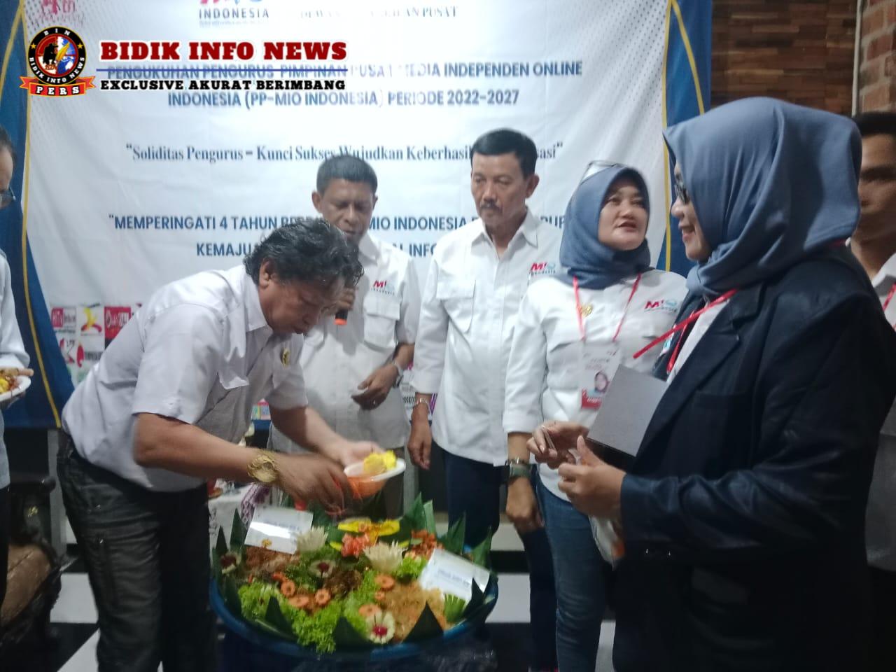 IMG-20241111-WA0001