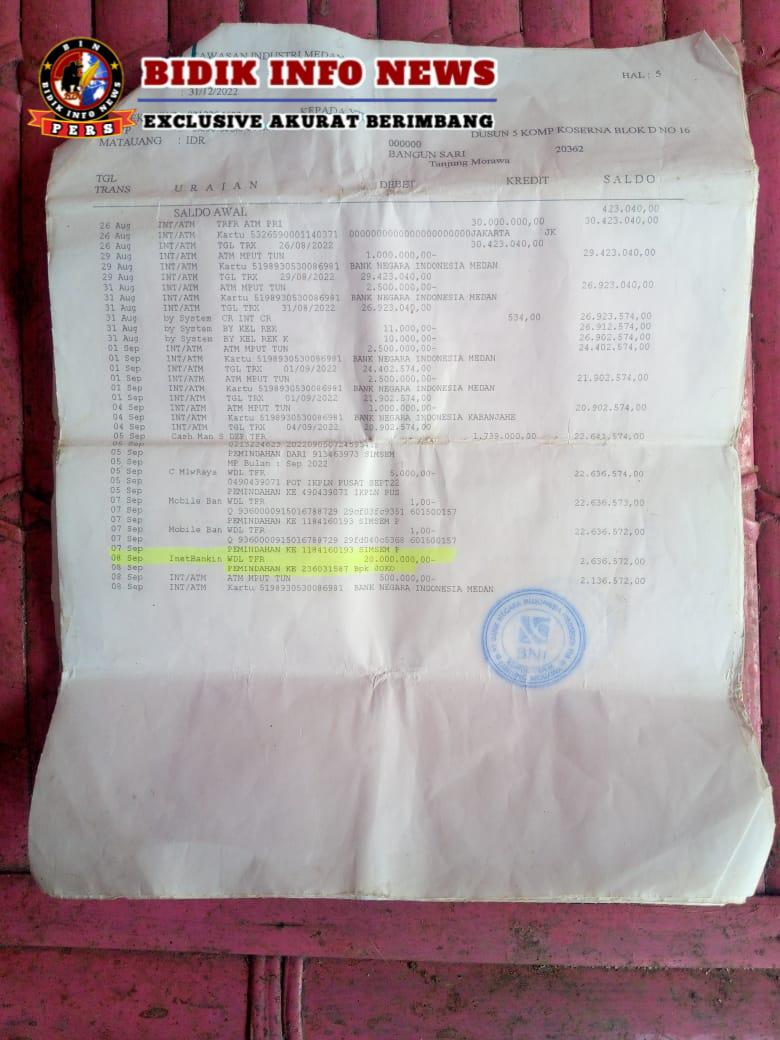 IMG-20241112-WA0023