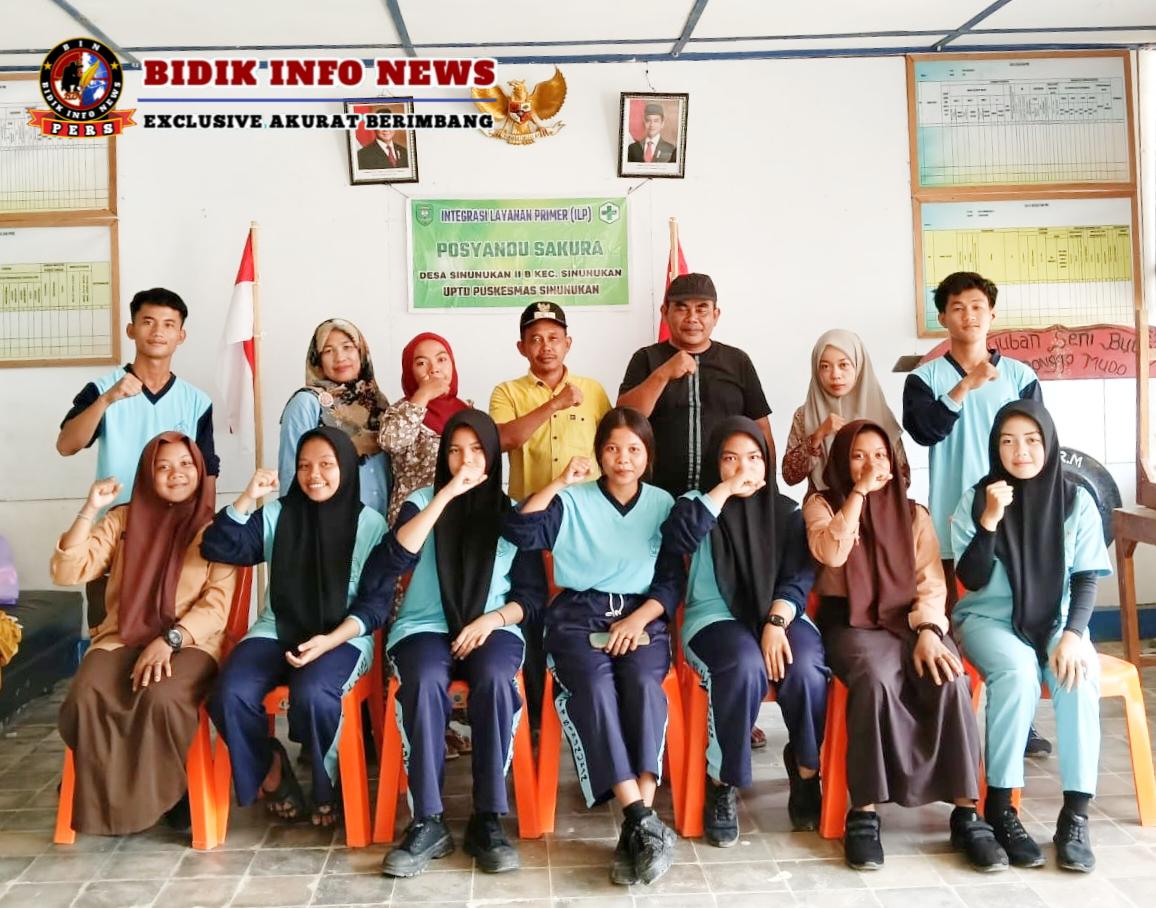 IMG-20241122-WA0003