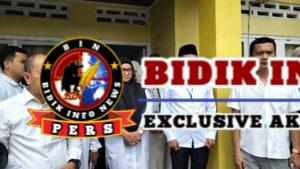 IMG_20241117_17151094