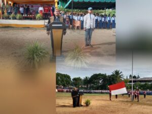 IMG_20241125_11461998