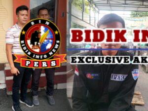 IMG_20241126_14063831