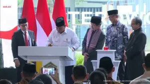 064942500_1733998941-Screenshot_2024-12-12_171920