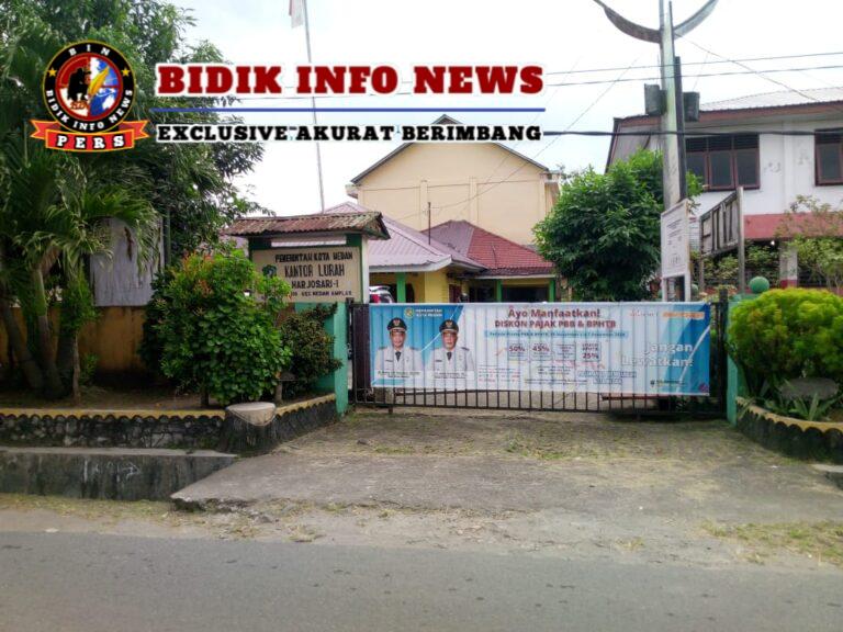 IMG-20241217-WA0004