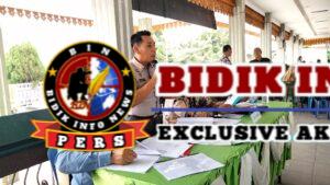 IMG_20241203_19104768