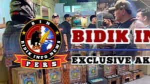 IMG_20241206_16435694