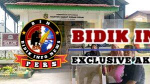 IMG_20241207_13062179