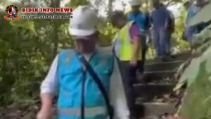 IMG_20241215_12474282