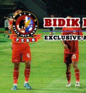 Screenshot_2024-12-12-21-07-54-36