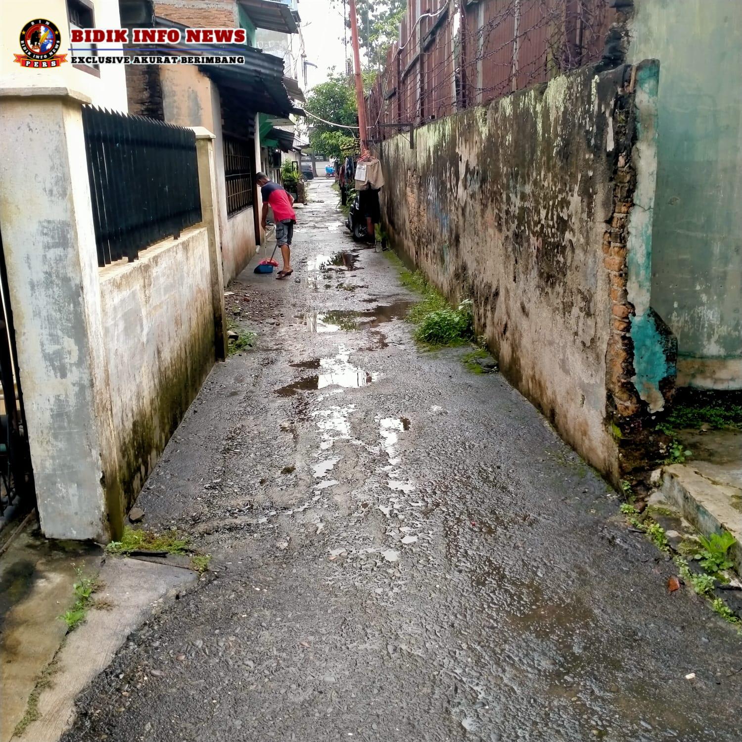 IMG-20250117-WA0005