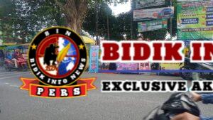 IMG_20250110_20364558