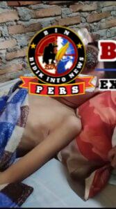 IMG_20250118_07312253