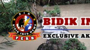 IMG_20250118_09255128