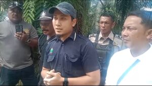 IMG_20250130_20220036