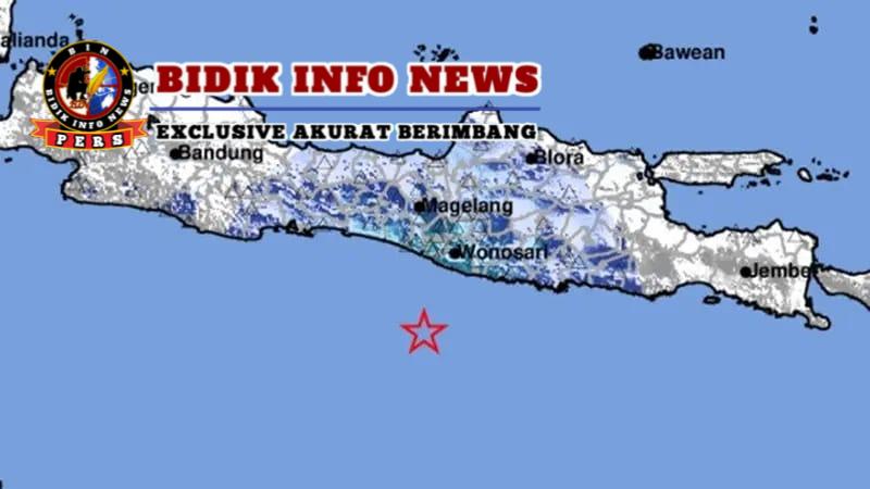 IMG-20250201-WA0010