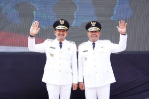 IMG-20250221-WA0048(1)