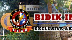 IMG_20250208_10291260