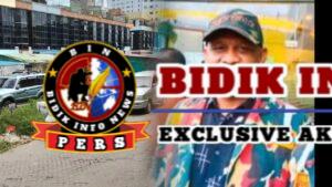 IMG_20250209_16423861