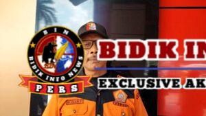 IMG_20250211_21285407