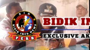 IMG_20250212_14070475