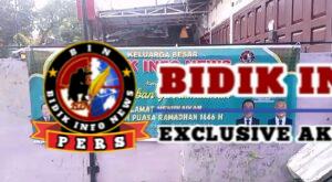 IMG_20250212_18133361