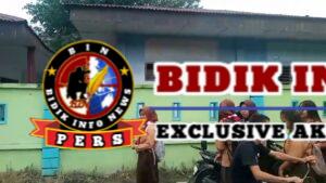 IMG_20250214_16322493