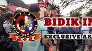 IMG_20250215_10315481