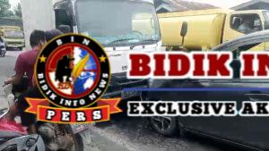 IMG_20250228_00264010