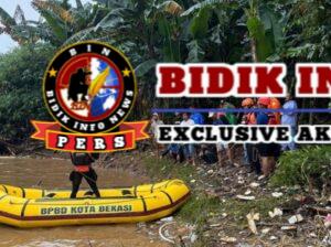 1000503768-be330a39366d93f405e382434045fe4a