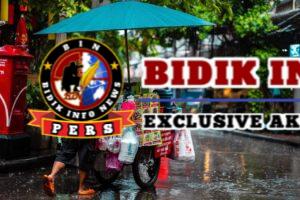 4175444e-3721-4373-902c-dfcf7b947334(1)